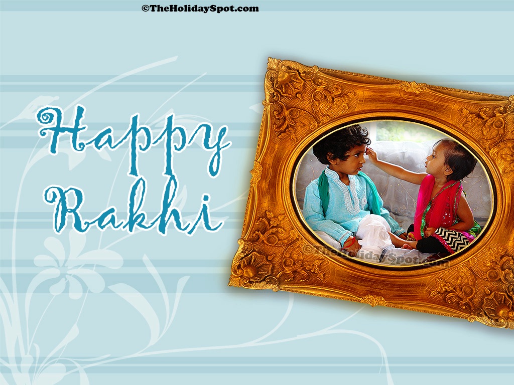 rakhi-1024x768-wall04