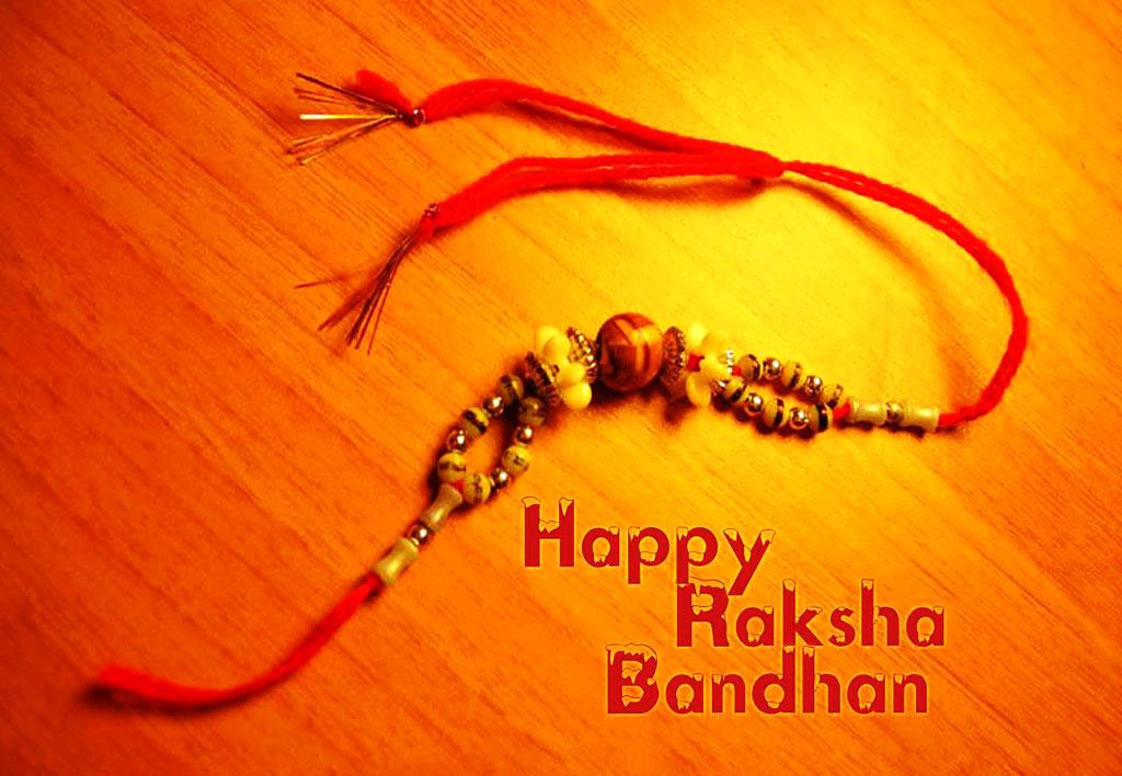rakhi 2