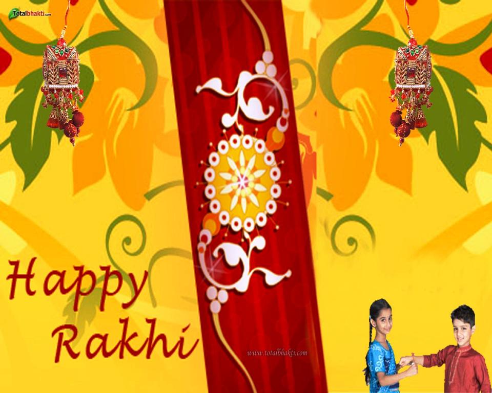 rakhi 5