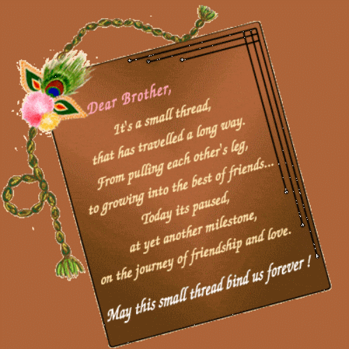 rakhi-greeting-cards-resources-wallpaper-and-pictures-of-raksha-bandhan-2009