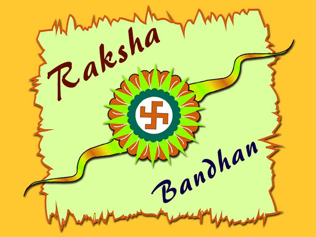 rakhi1_1024