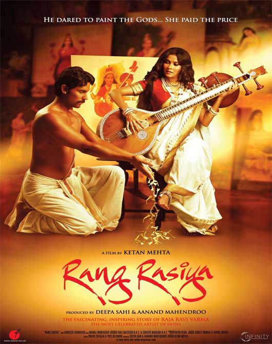 rang-rasiya-poster-randeep-hooda-nandana-sen