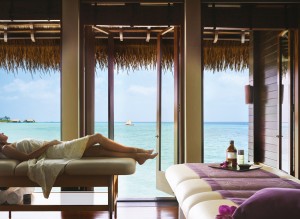 reethi_rah_maldives_spa_people_12_07_2013_1287ext