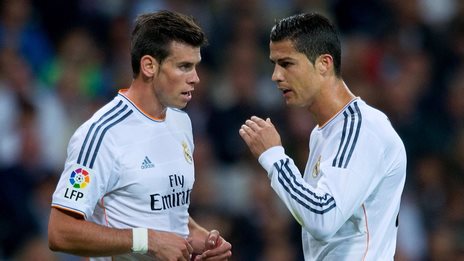 7 Most Expensive Transfer Deals in Football History 7 Most Expensive Transfer Deals in Football History