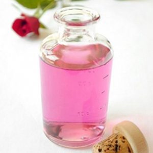 rose-water-candice