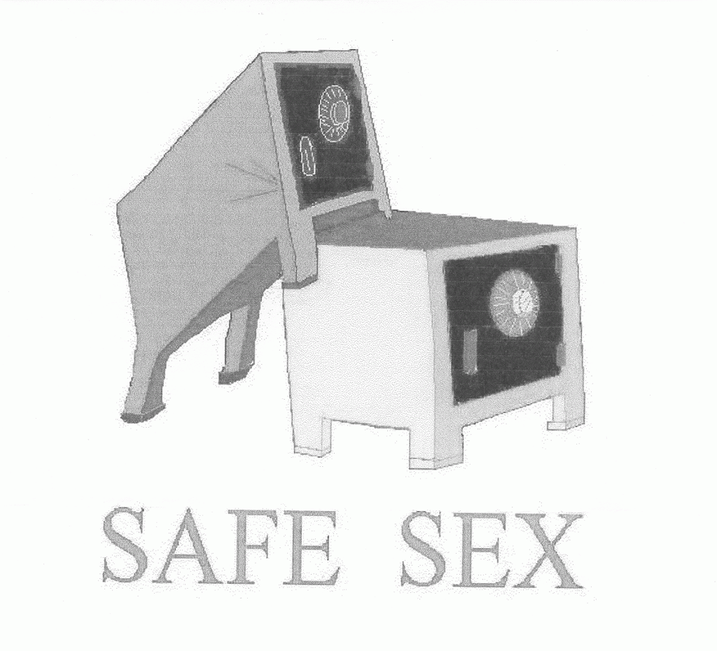 safe_sex1