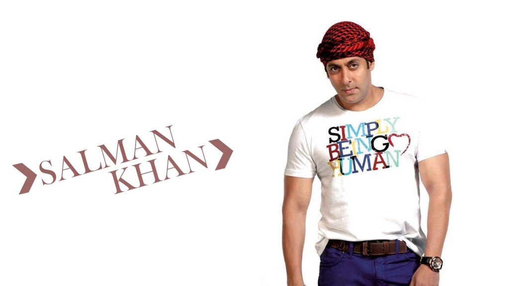 salman_khan_simply_bieng_human-hd