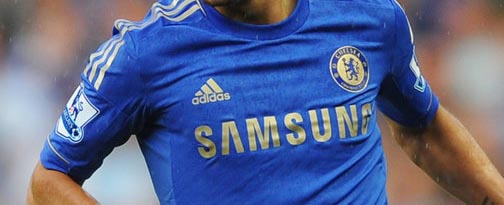 samsung-chelsea