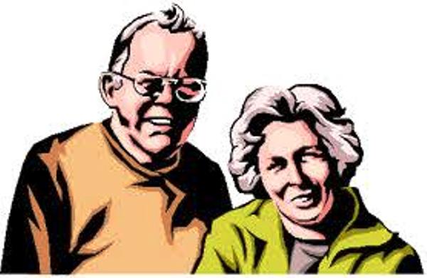 senior citizen day01