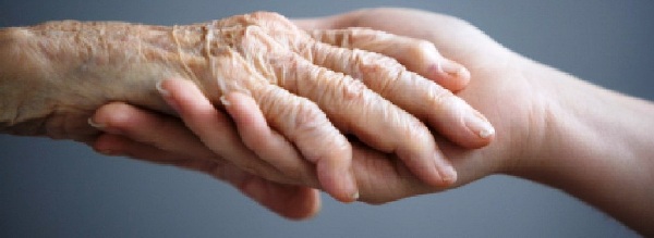 senior citizen day02