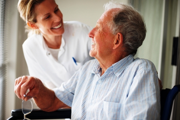 senior citizen day03