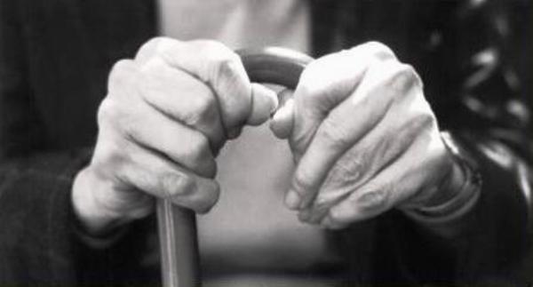 senior citizen day04