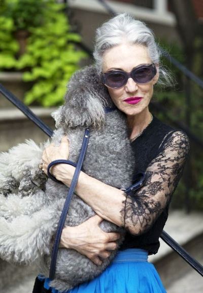 senior citizen day05