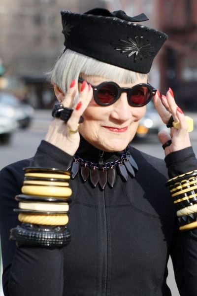 senior citizen day06