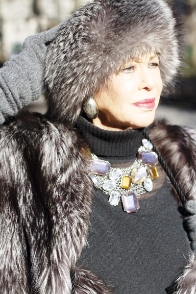 senior citizen day08