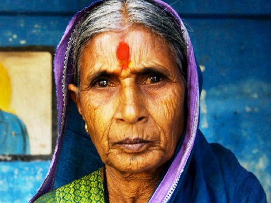 senior citizen day09