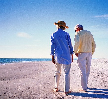 senior citizen day10