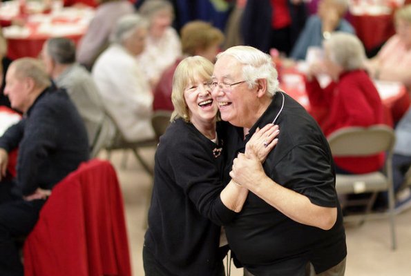 senior citizen day19