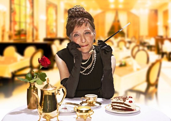 senior citizen day20