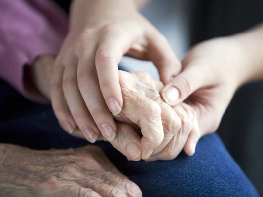 senior citizen day21