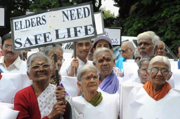 senior citizen day29