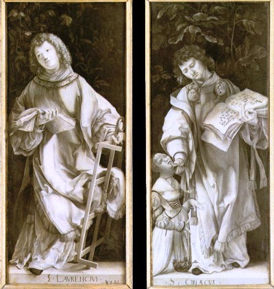 st-lawrence-and-st-cyricus-1511