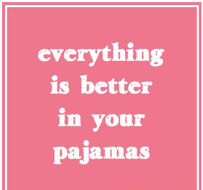 stay-at-home-mom-businesses-inpirational-quote-pajamas