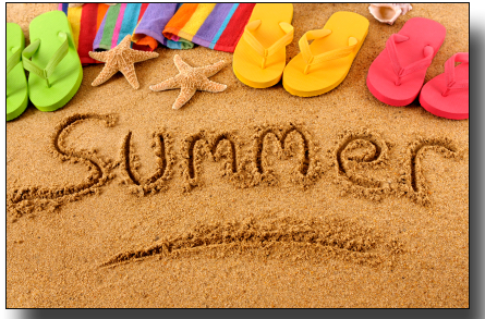 summer-activities-for-kids