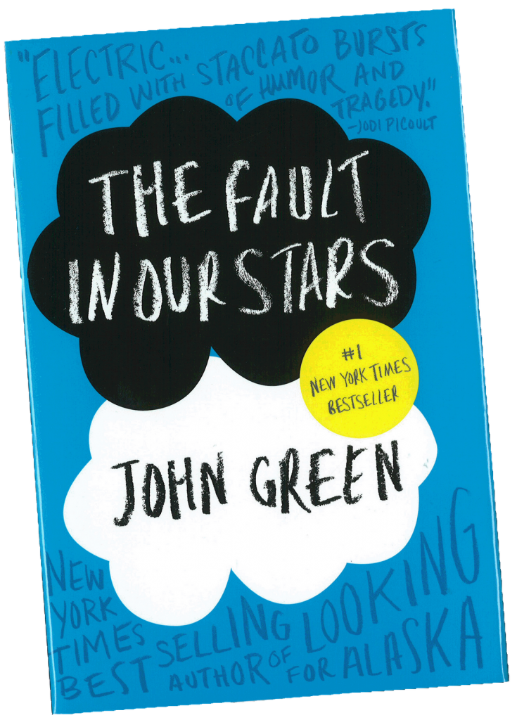 the-fault-in-our-stars