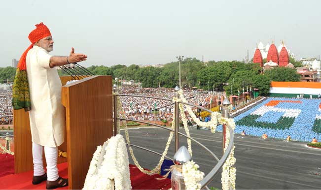 the-prime-minister-shri-narendra-modi1