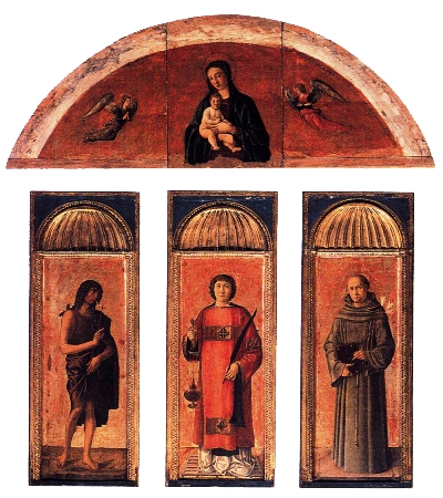 triptych-of-st-lawrence-1470