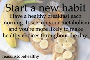 tumblr_mhr8i4QgKO1rkhmxro1_500