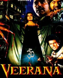 veerana_1327748975