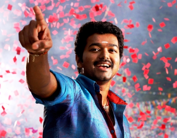 vijay