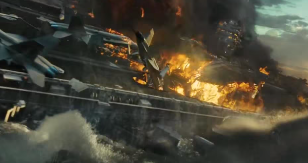 what-if-michael-bay-directed-up