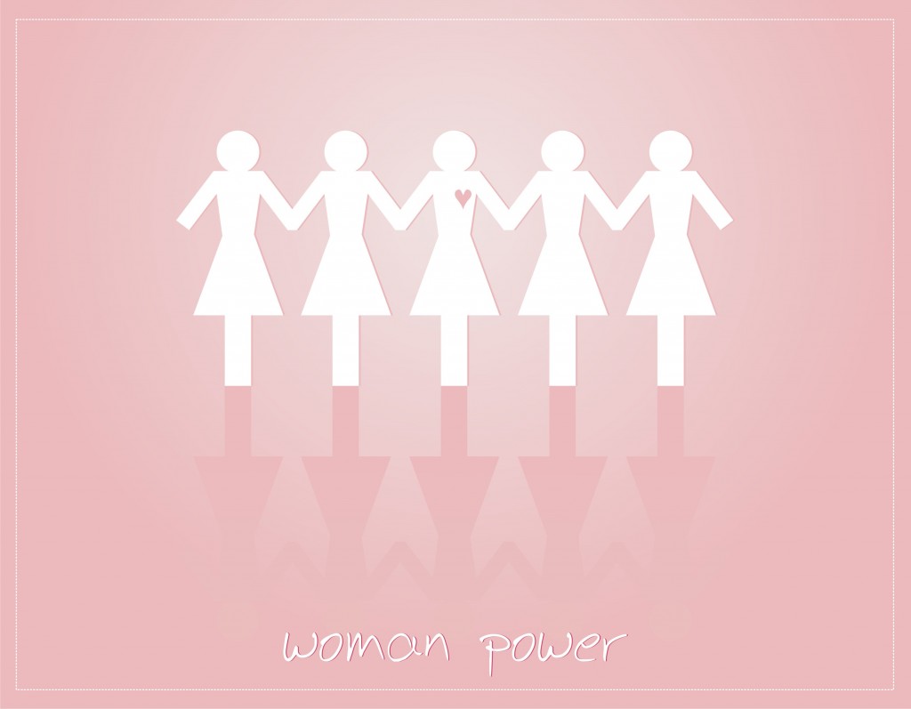 womanpowerhighresolution