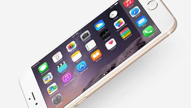 iPhone 6 Release date, News, Rumours, Specs and Price