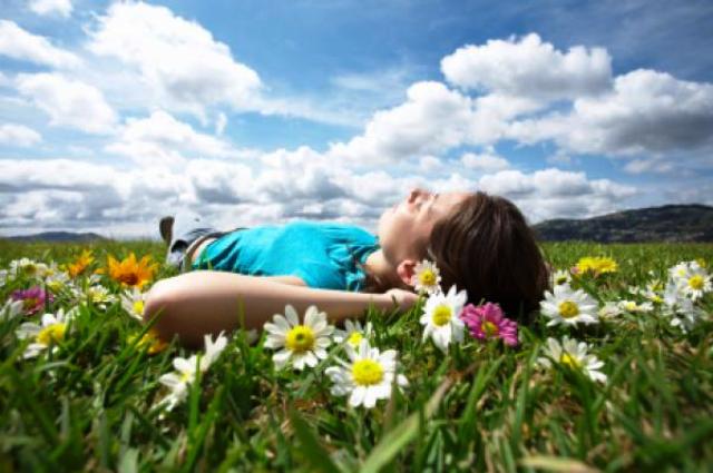 Argentina Spring Day 2