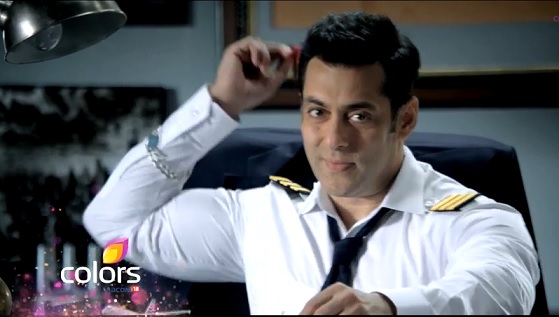 Bigg-Boss-8-Second-Promo-