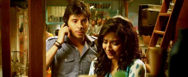 Ekkees Toppon Ki Salaami 1