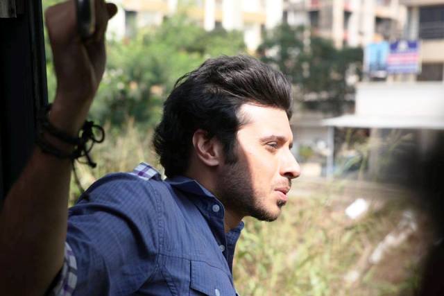 Ekkees Toppon Ki Salaami 2