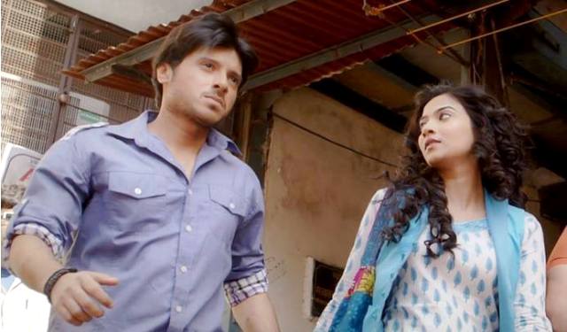 Ekkees Toppon Ki Salaami 4