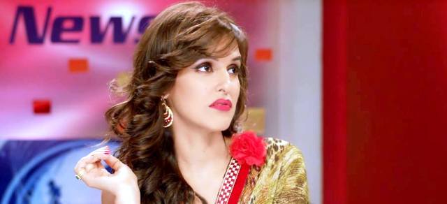 Ekkees Toppon Ki Salaami 5