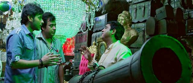 Ekkees Toppon Ki Salaami 8