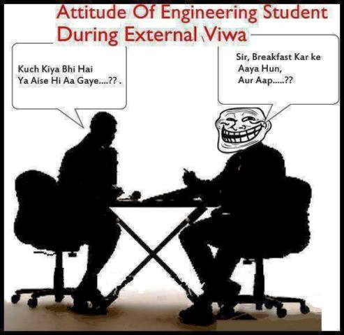 Engineers day 08