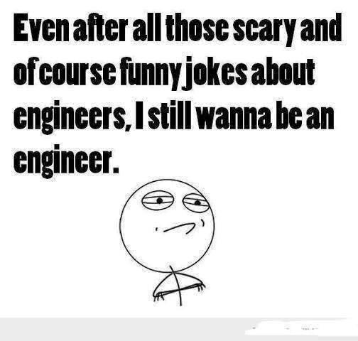 Engineers day 10