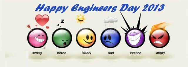 Engineers day 37