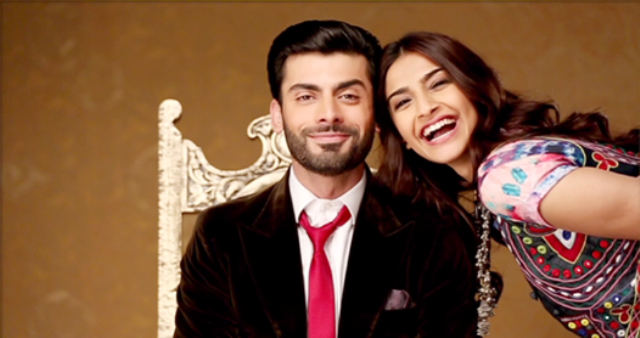 Fawad Afzal Khan9