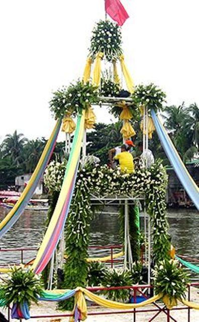 Feast of the Cross 03