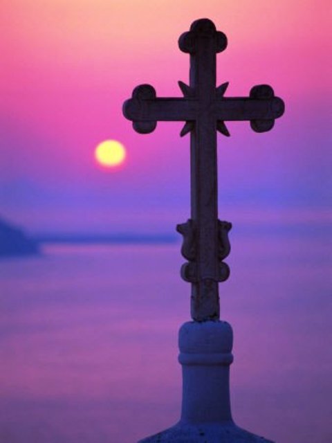 Feast of the Cross 06